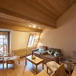 Lux Privatni 411 U Sklopu Vucko Apartman