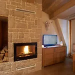Apartman Lux Privatni 411 U Sklopu Vucko