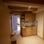 Lux Privatni 411 U Sklopu Vucko
