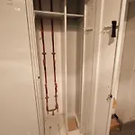 Lux Privatni 411 U Sklopu Vucko Apartman Jahorina