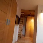 Lux Privatni 411 U Sklopu Vucko Apartman