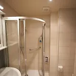 Lux Privatni 411 U Sklopu Vucko * Jahorina