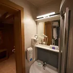 Apartman Lux Privatni 411 U Sklopu Vucko