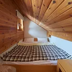 Lux Privatni 411 U Sklopu Vucko Apartman Jahorina