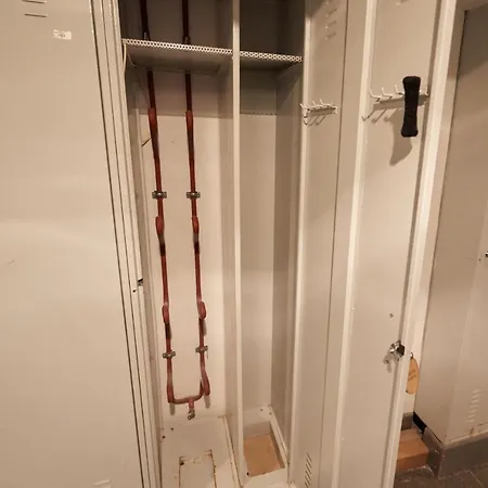 Lux Privatni 411 U Sklopu Vucko Διαμέρισμα Τζαχορίνα