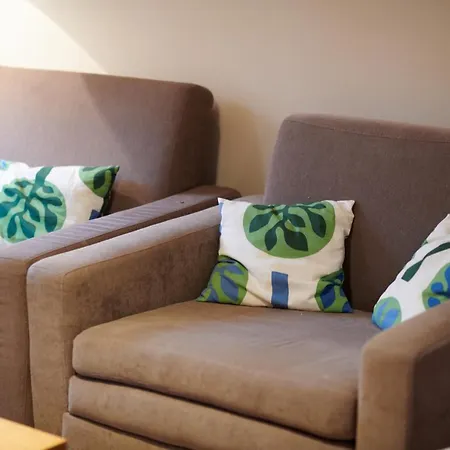 Lux Privatni 411 U Sklopu Vucko Διαμέρισμα