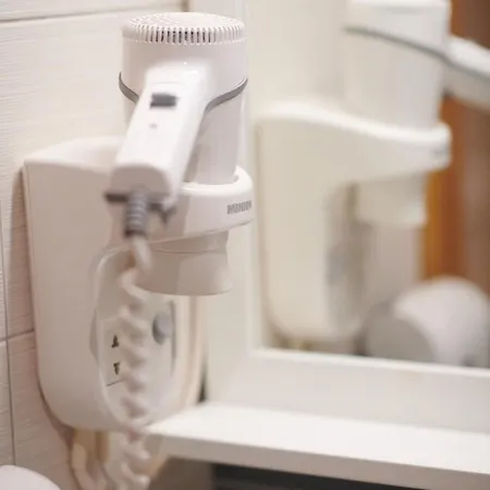 Lux Privatni 411 U Sklopu Vucko Διαμέρισμα *