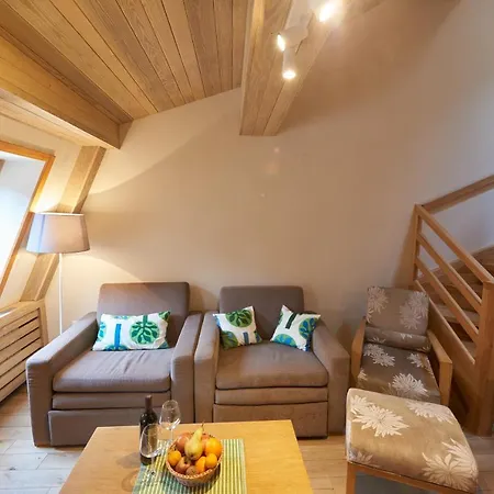 Lux Privatni 411 U Sklopu Vucko Διαμέρισμα Τζαχορίνα