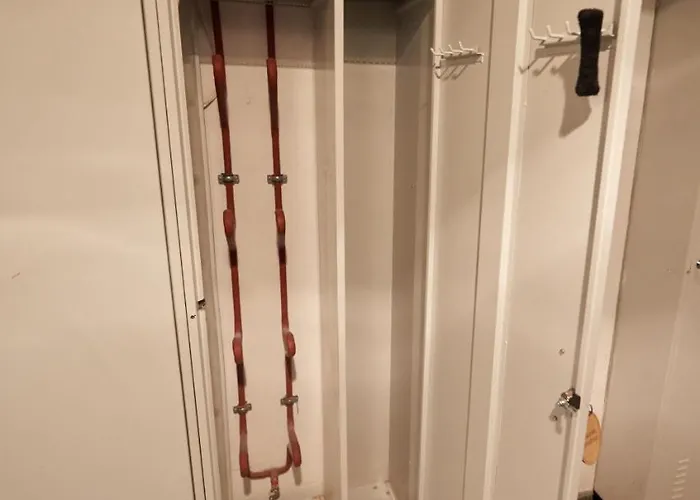 Lux Privatni 411 U Sklopu Vucko Lejlighed Jahorina