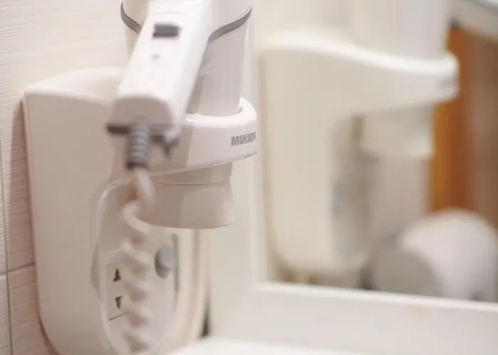 Lux Privatni 411 U Sklopu Vucko Lejlighed *