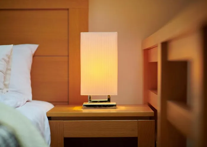 Lux Privatni 411 U Sklopu Vucko Jahorina