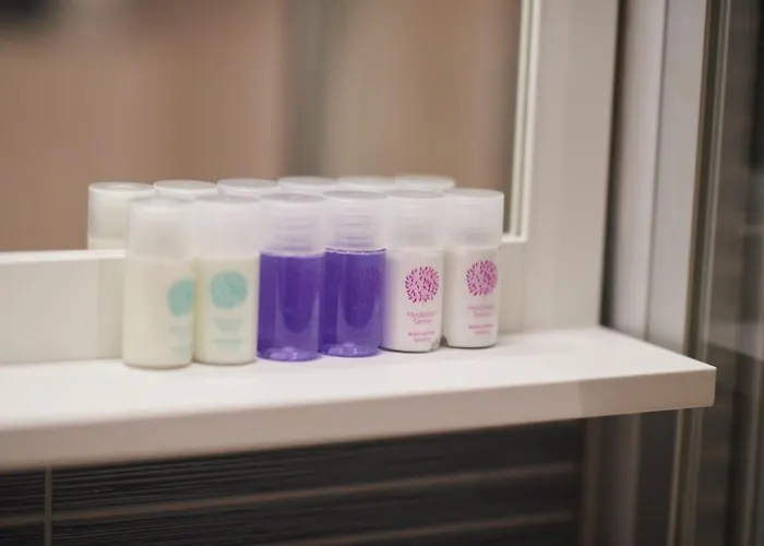 Lux Privatni 411 U Sklopu Vucko