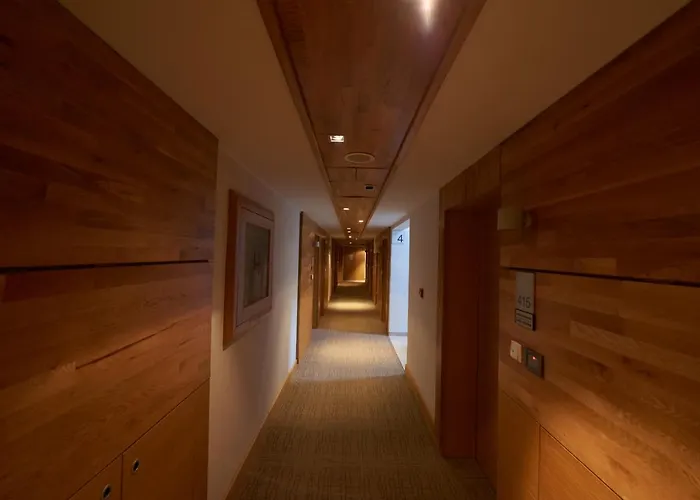 Lux Privatni 411 U Sklopu Vucko *