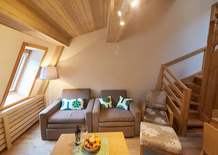 Lux Privatni 411 U Sklopu Vucko Lejlighed Jahorina